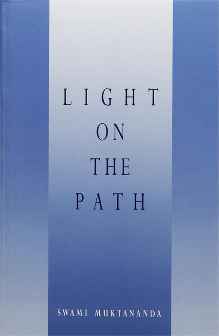 Light on the Path