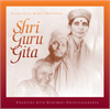 Svadhyaya -Text Chants