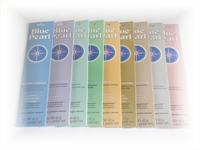 Incense