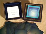 inspiration cards