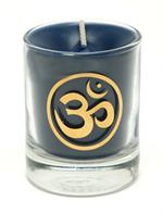 Puja Candle Holder
