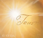 TRUST - Siddha Yoga Message for 2003