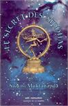 FRENCH: SECRET OF THE SIDDHAS