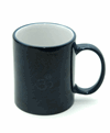 Magic Mug