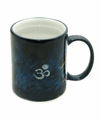 Magic Mug
