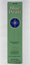 Incense - Cedar Wood