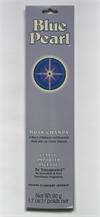 Incense - Musk Champa