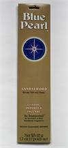 Incense - Sandalwood