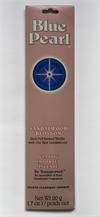 Incense - Sandalwood Blossom