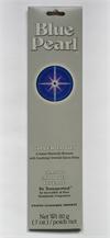 Incense - Silver Lotus
