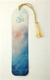Bookmark