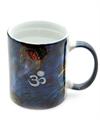 Magic Mug