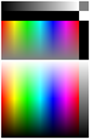 Test Product