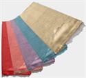 Jacquard Shawl Pashmina-Cashmere