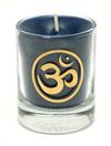 Puja Candle Holder