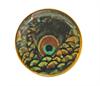 Lapel pin