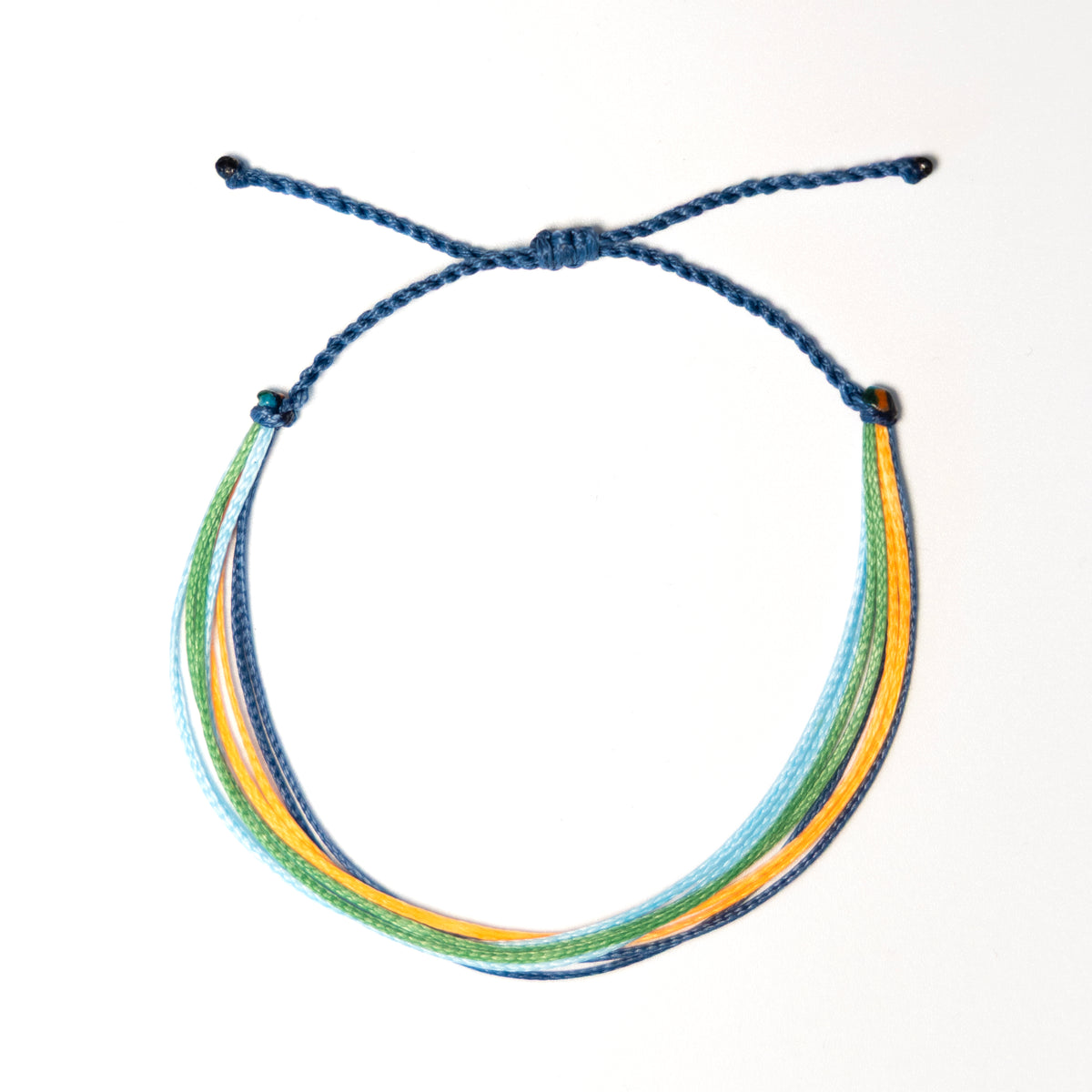 Message 2026 Rakhi Thread