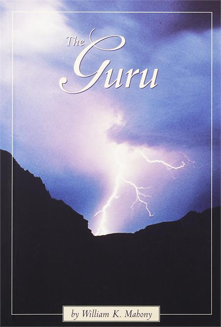 The Guru