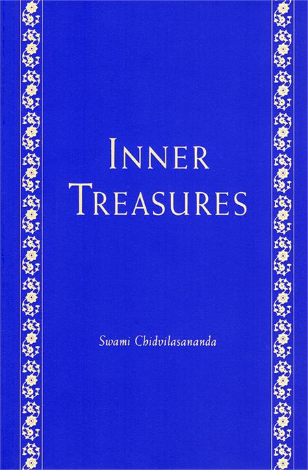 Inner Treasures