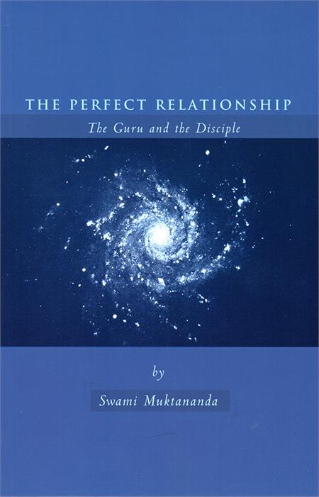 The Perfect Relationship
