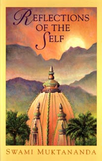 Reflections of the Self