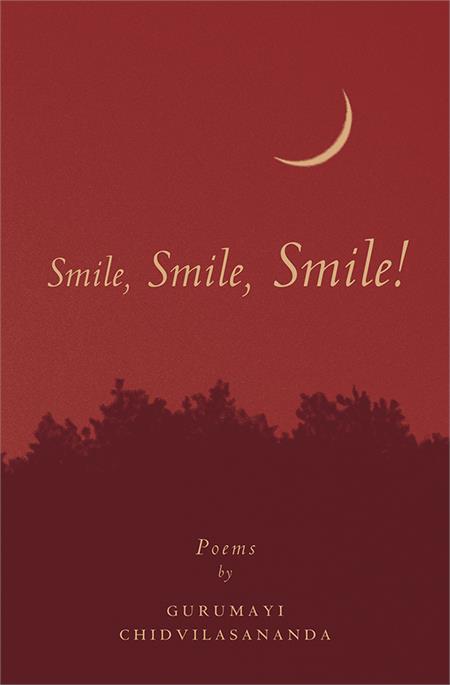 Smile, Smile, Smile! Poems