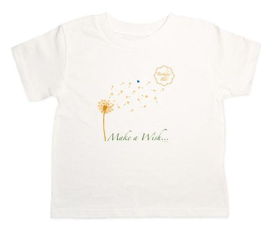 Children's T-Shirt