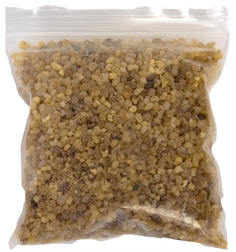 Frankincense