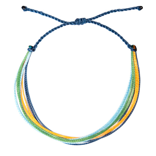 Message 2026 Rakhi Thread