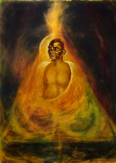 Trust is Transcendent