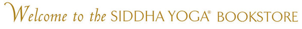 Siddha Yoga Bookstore