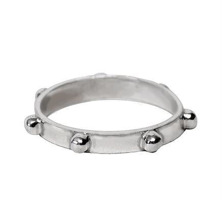 Japa Ring